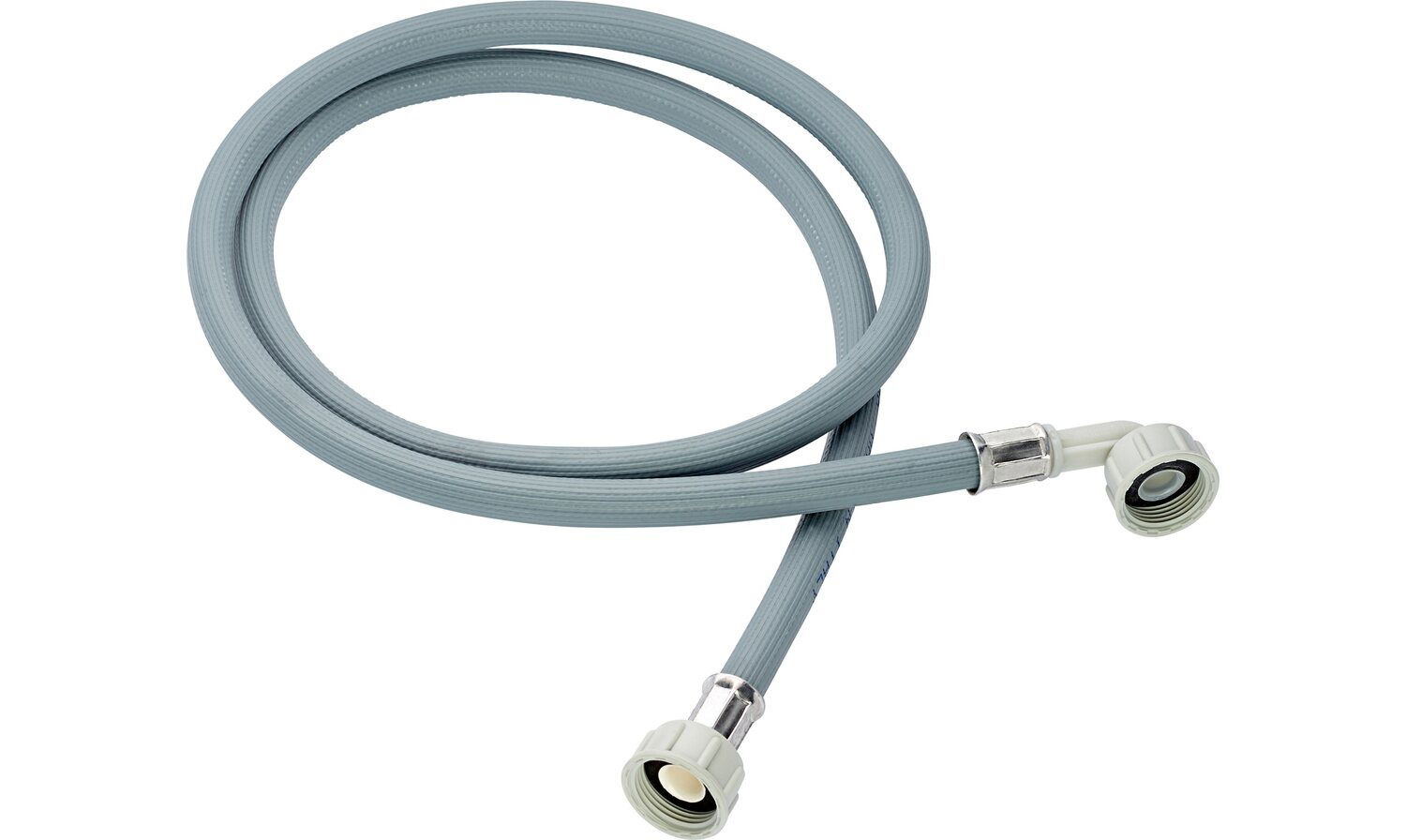 CSEKE Mosógép bekötőcső termék fő termékképe