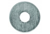 DIN440 Fakötésű horganyzott "vékony" termék fő termékképe