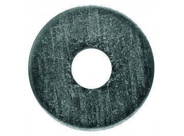 DIN440 Fakötésű alátét NATÚR "nagy" termék fő termékképe