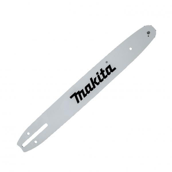 Makita Láncvezető 240 mm, 1.1 mm, 3/8" termék fő termékképe