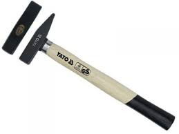 YATO Lakatos Kalapács Fa nyéllel TÜV/GS profi termék fő termékképe