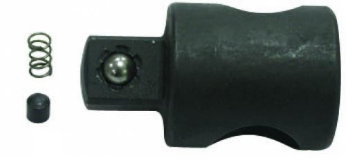 King Tony 1/2" Javítókészlet 4573-10-es T-hajtószárhoz termék fő termékképe