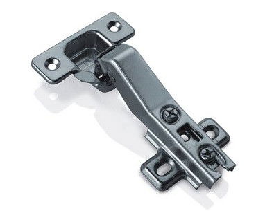 GTV Kivetőpánt 45 Fokos Rázáródó termék fő termékképe