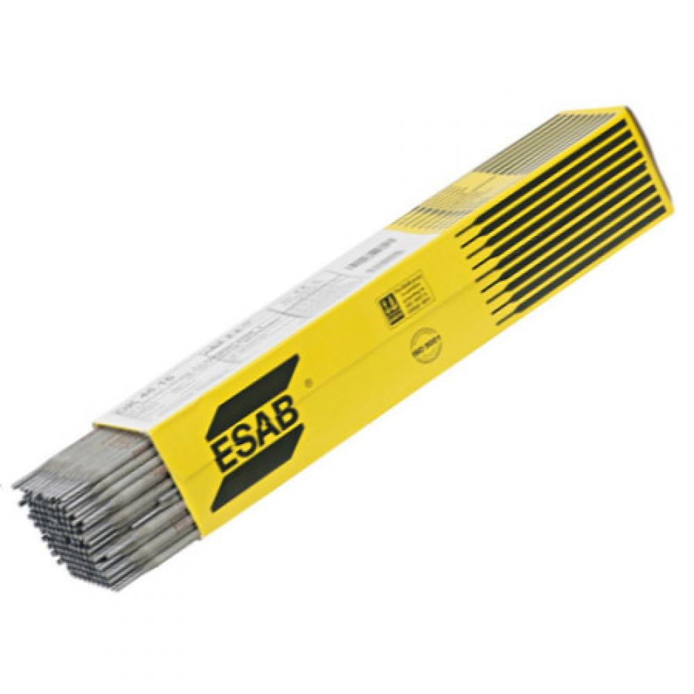 Esab Hegesztő Elektróda OK46.16 2,5*350mm E7014 termék fő termékképe