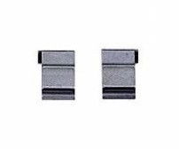 King Tony 1/2" Javítólamella 4779-es racsnihoz termék fő termékképe