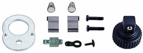 King Tony 1/2" Javítókészlet 4779-es régi racsnihoz termék fő termékképe