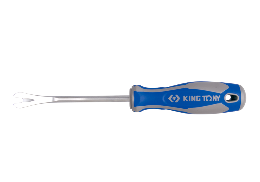 King Tony Ajtókárpit eltávolító termék fő termékképe