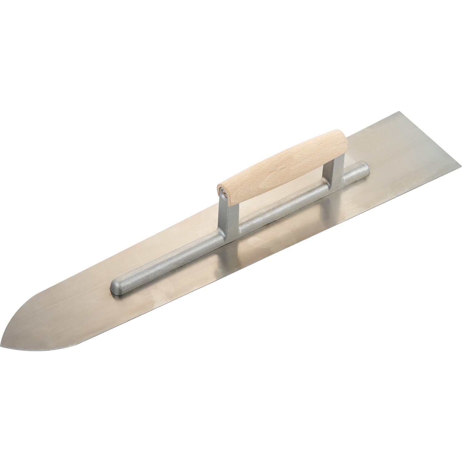 Aljzatsimító Kard 90*600 mm hobby termék fő termékképe