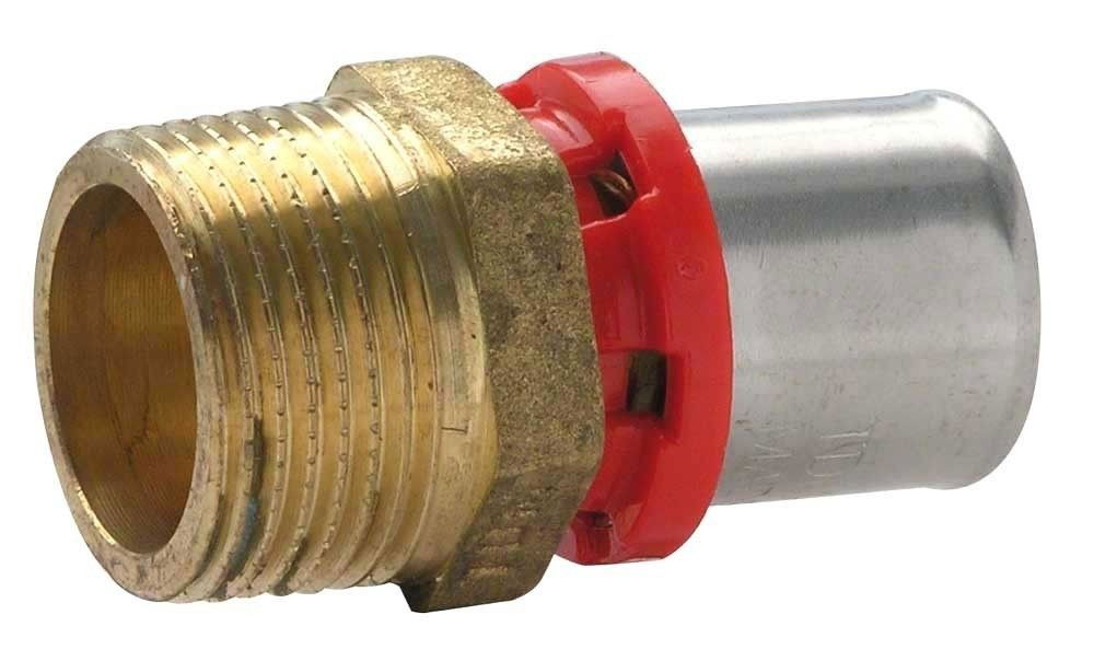 TDM press idom termék fő termékképe