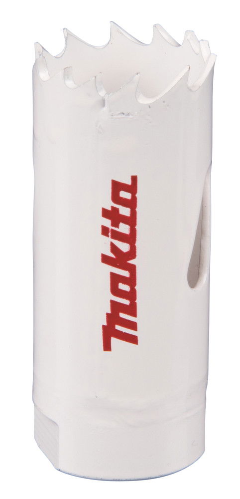 Makita Bimetal Körkivágó fehér termék fő termékképe