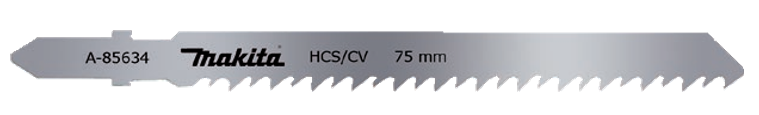 Makita HCS Szúrófűrészlap Fára, Gumira termék fő termékképe