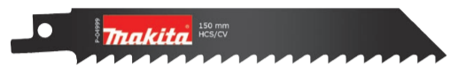 Makita HCS Orrfűrészlap termék fő termékképe