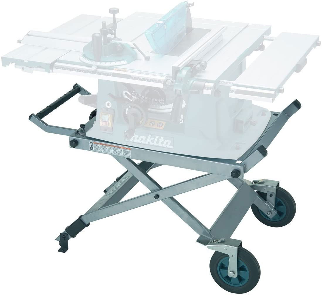 Makita Gérvágó állvány termék fő termékképe