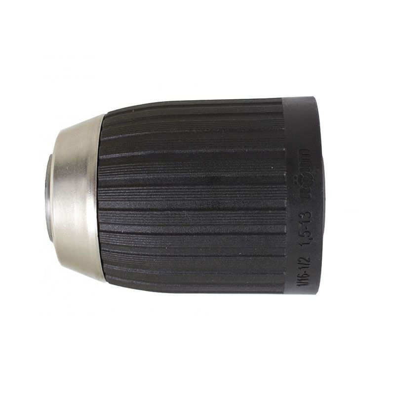 Makita Gyorstokmány 1,5-13 mm 1/2"-20UNF termék fő termékképe