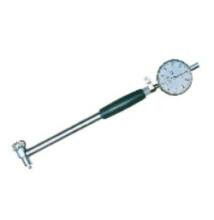 Kinex Belső Furatmérő 2 pontos mérő (INTO) termék fő termékképe