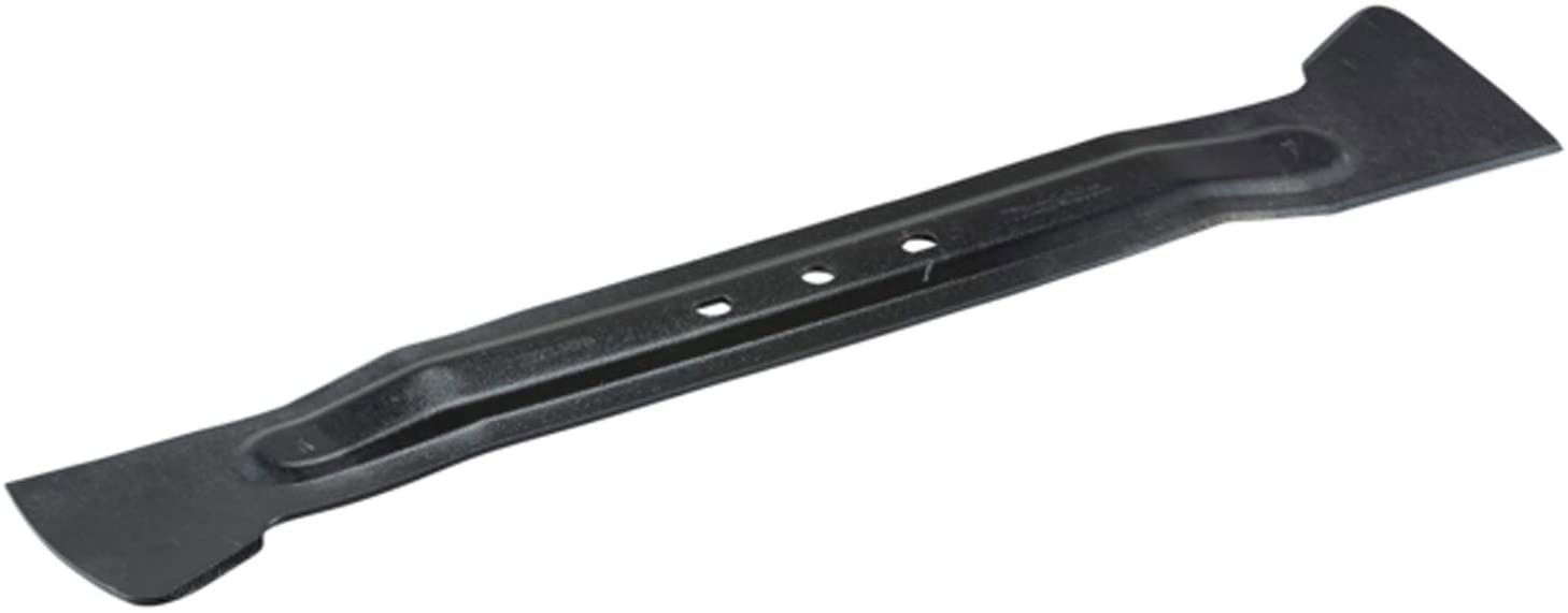 Makita Fűnyírókés termék fő termékképe