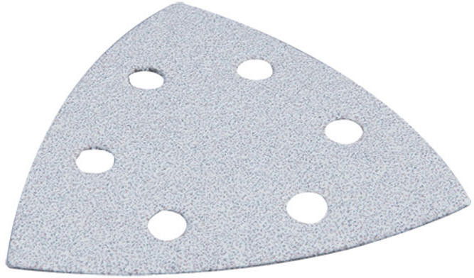 Makita Multi csiszolólap festék ø93 mm 10db-os termék fő termékképe