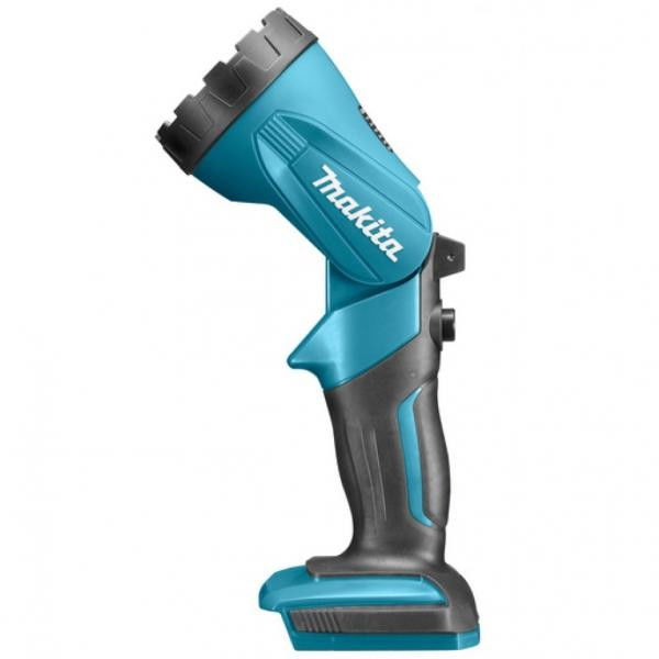 Makita G Li-ion akkus LED lámpa 14,4V-18V termék fő termékképe