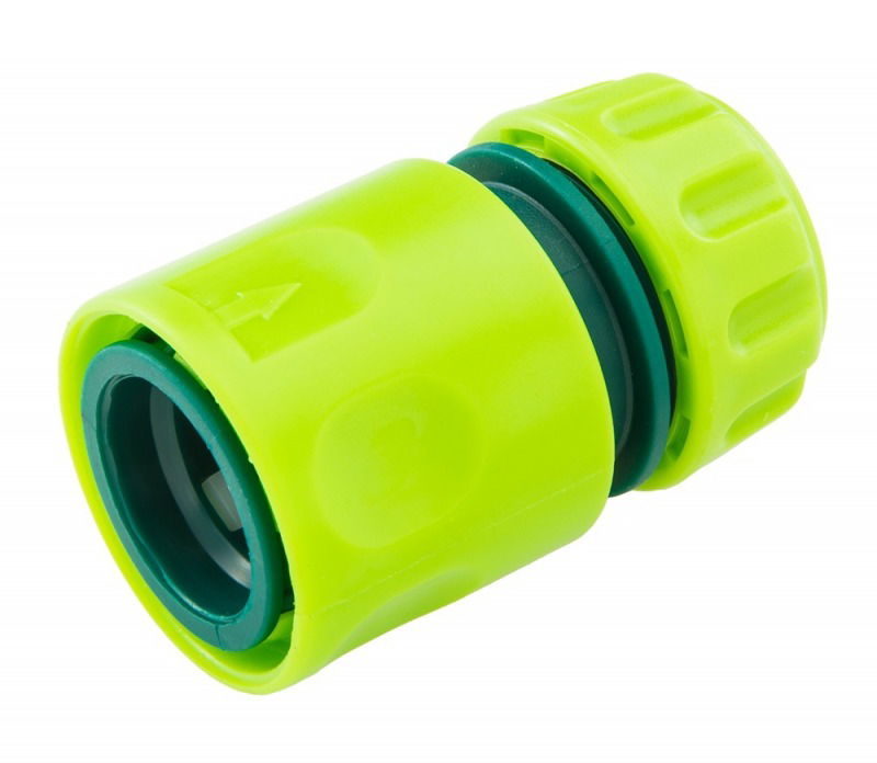 Verto Locsolótömlő Gyorscsatlakozó termék fő termékképe