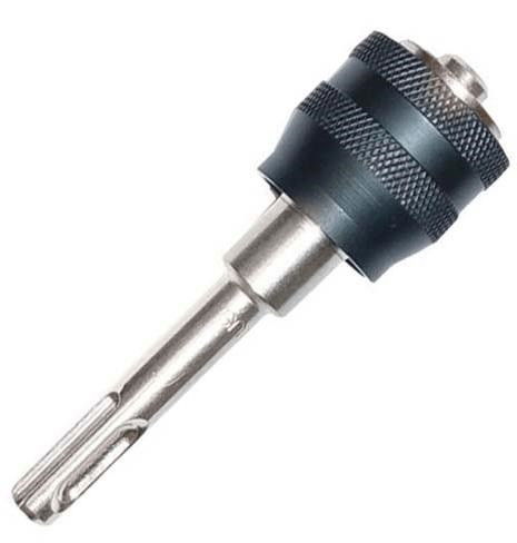 Makita Ezychange SDS-Plus adapter termék fő termékképe