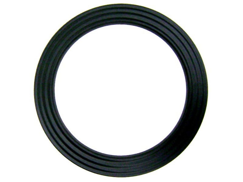 Kályhacső fekete 120/80 csőrózsa termék fő termékképe