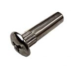 Metrikus Menetű Hüvely Bútorhoz termék fő termékképe