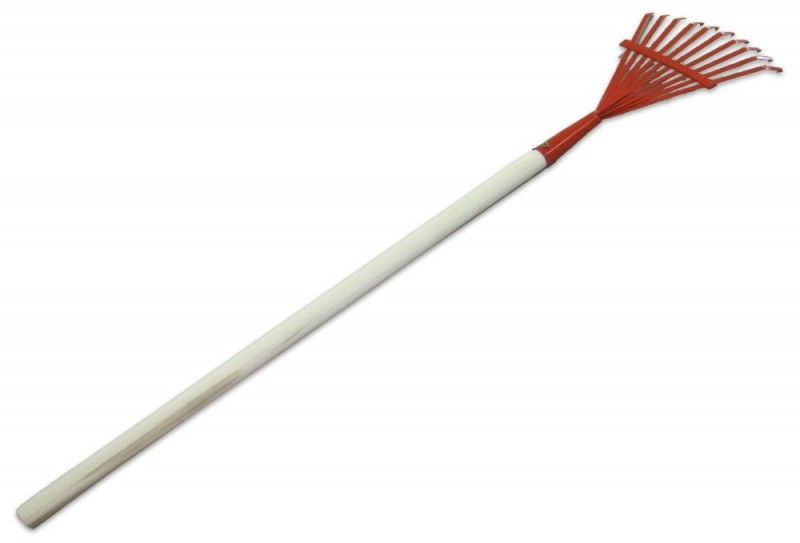 Lombseprű Gyerek - Hobbi termék fő termékképe