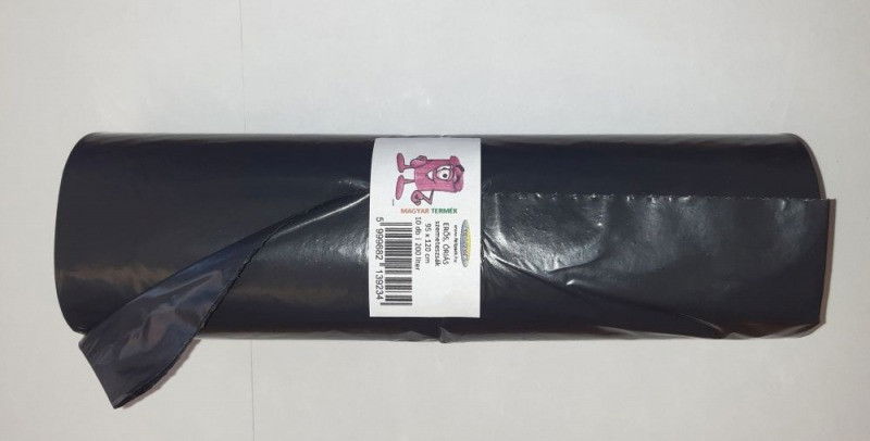 Szemeteszsák 95*120  200L/10db termék fő termékképe