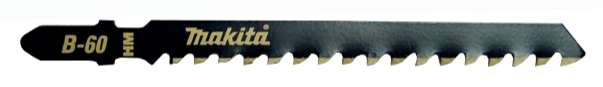 Makita HM Szúrófűrészlap termék fő termékképe