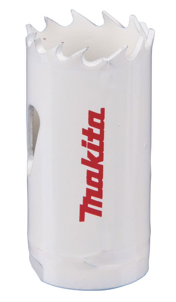 Makita Bimetal Körkivágó fehér termék fő termékképe