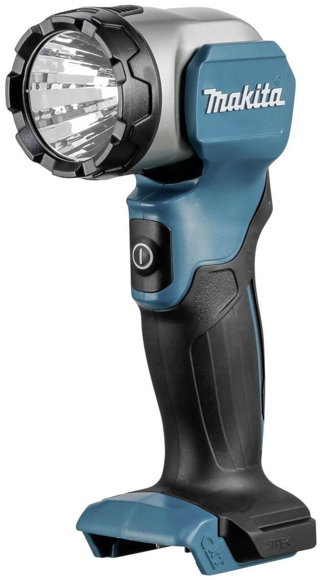 Makita CXT Li-ion akkus LED lámpa 10,8V termék fő termékképe