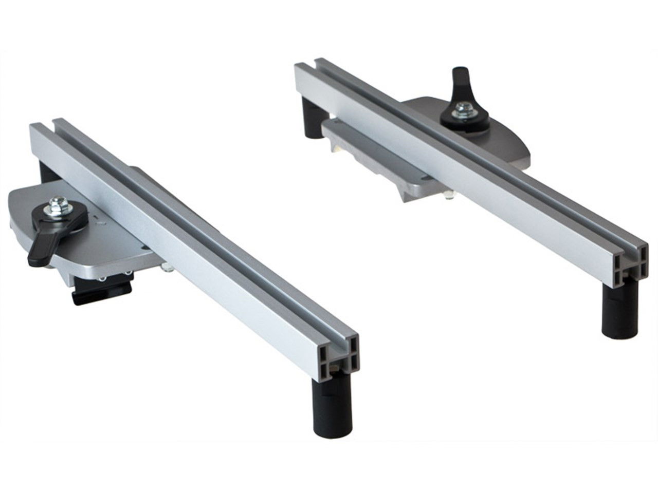 Makita Gérvágó rögzítő WST06 állványhoz termék fő termékképe