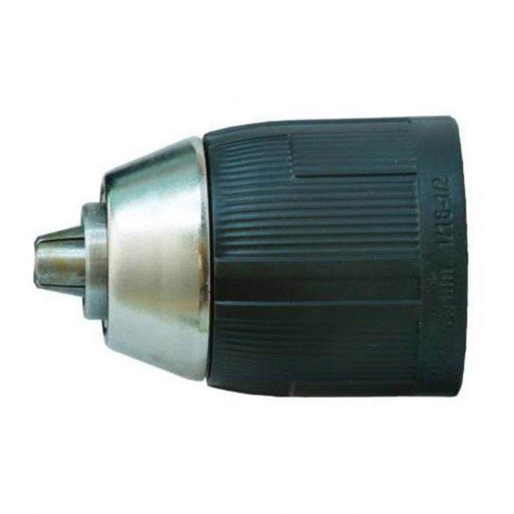 Makita Gyorstokmány 1,5-13 mm 1/2"-20UNF termék fő termékképe