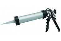 MODECO Kinyomó pisztoly zárt házas hegeres 600ml termék fő termékképe