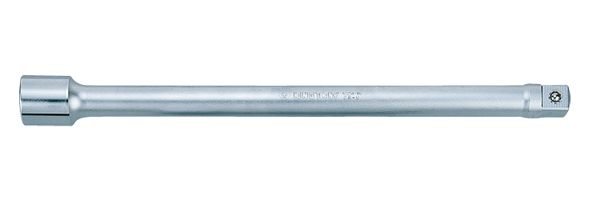 King Tony 3/4" Toldószár termék fő termékképe