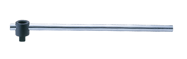 King Tony 3/4" T-hajtószár termék fő termékképe