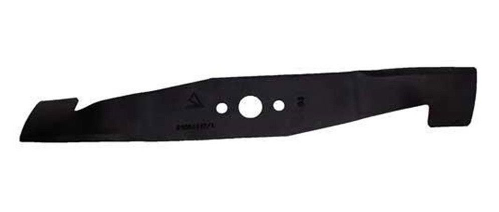 Makita Fűnyírókés termék fő termékképe