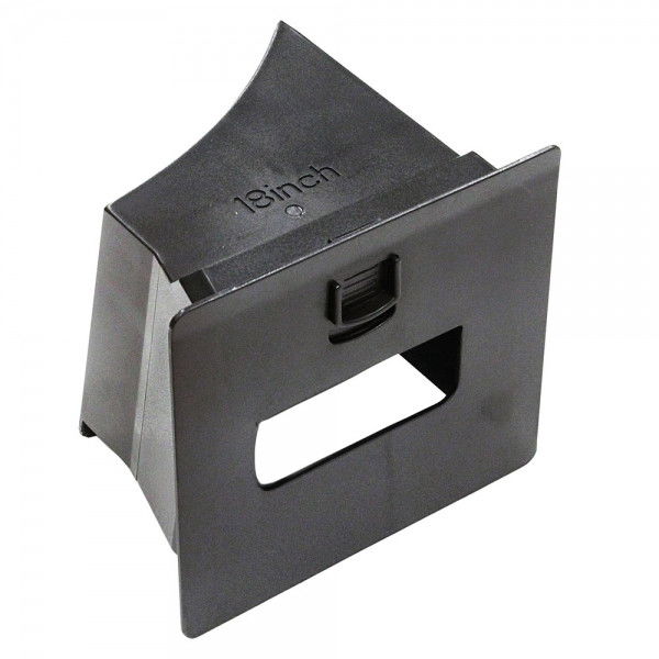 Makita Fűnyírókés termék fő termékképe