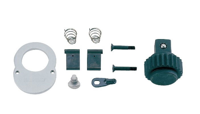 King Tony 3/4" Javítókészlet 6779-es racsnihoz termék fő termékképe