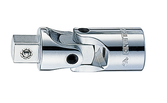 King Tony 3/4" Univerzális csatlakozó termék fő termékképe