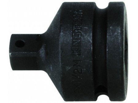 King Tony DUGÓKULCS ADAPTER GÉPI 3/4˝-1/2˝ CR-MO 6864 termék fő termékképe