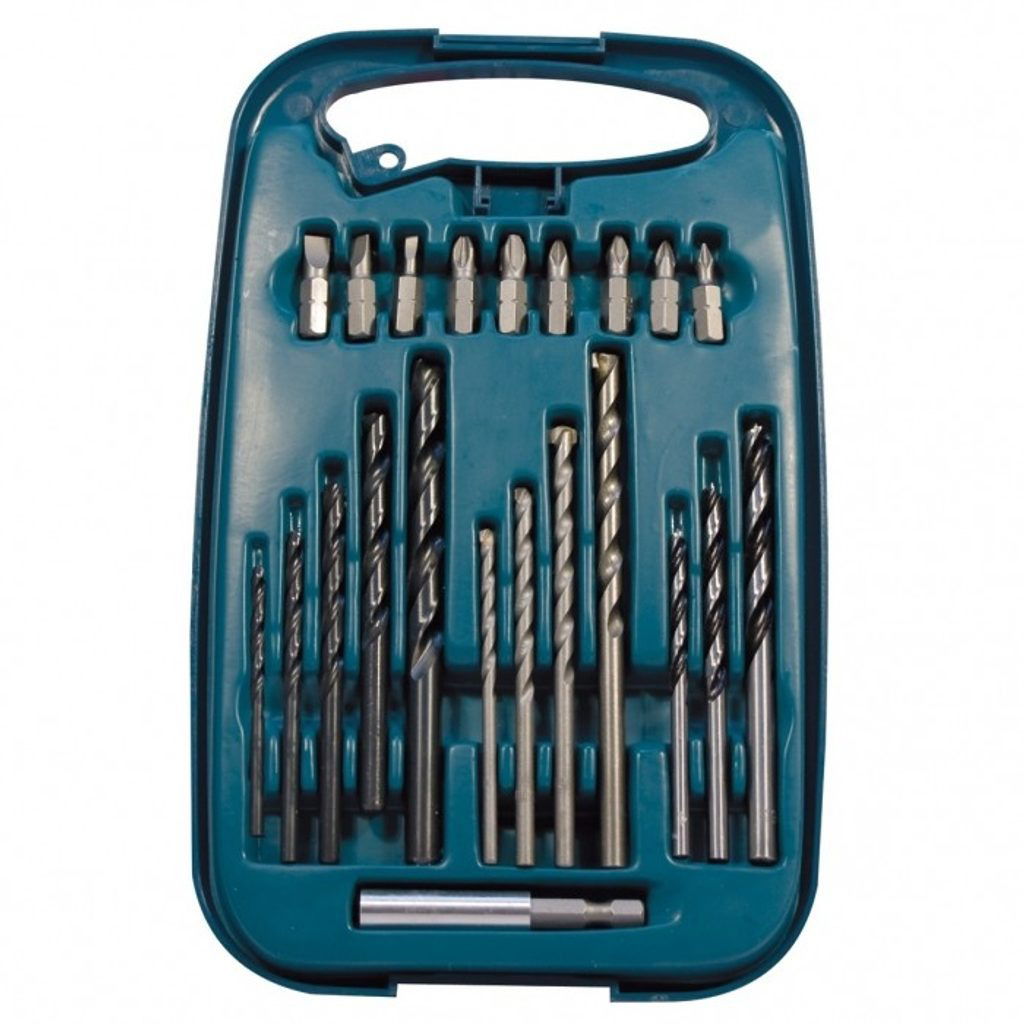 Makita Fúró-bit klt termék fő termékképe