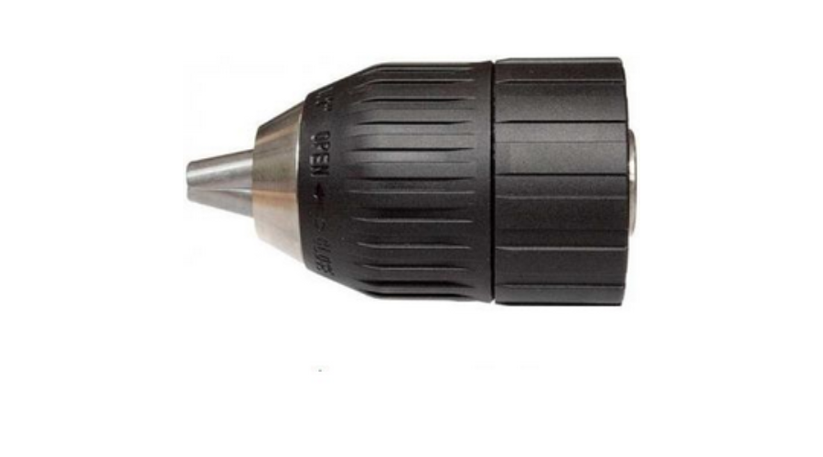 Makita Gyorstokmány 1,5-13 mm 1/2"-20UNF termék fő termékképe