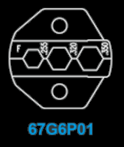 King Tony Racsnis saruzó fogó termék fő termékképe