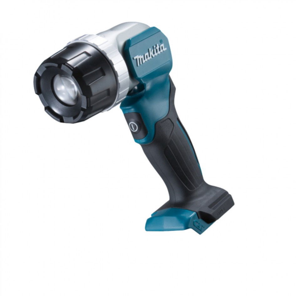 Makita CXT Li-ion akkus LED lámpa 190lm 12V max termék fő termékképe