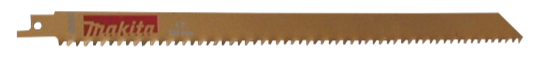 Makita HM Orrfűrész Gázbeton, Gipszkarton termék fő termékképe