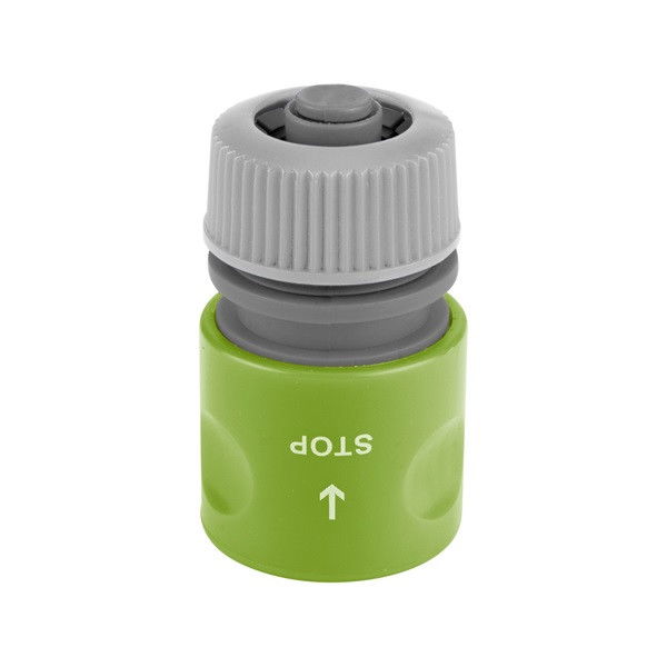 Extol Tömlőcsatlakozók, Toldók, Elágazások Műanyag termék fő termékképe