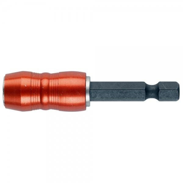 Makita Gyorsoldású Mágneses Bittartó D6,3 termék fő termékképe