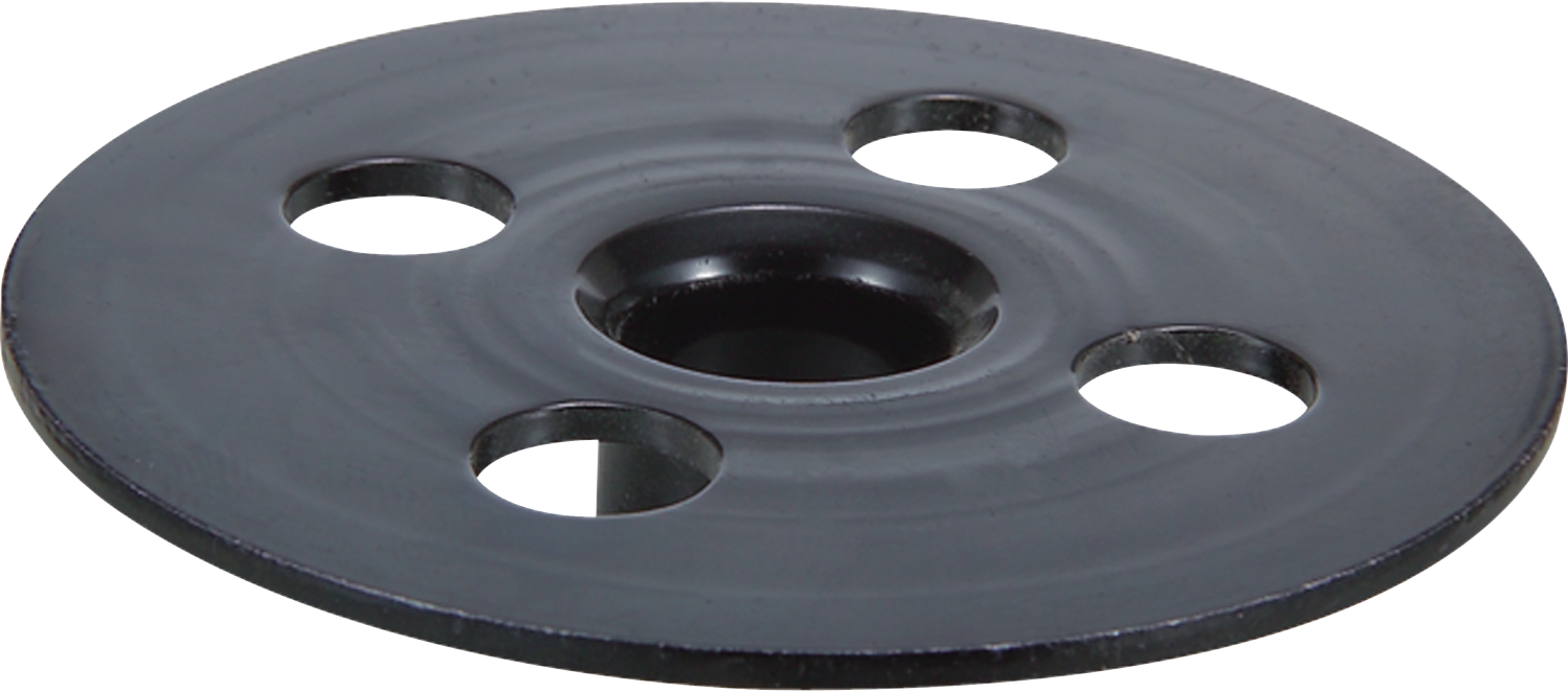 Makita Felsőmaró másolóidom termék fő termékképe