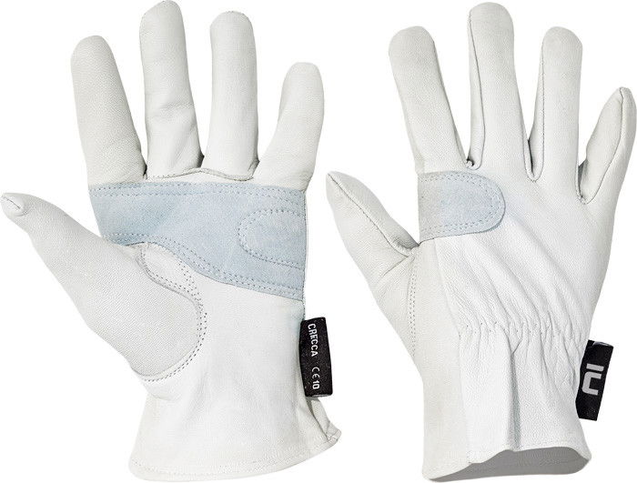 Cerva Crecca színkecskebőr kesztyű termék fő termékképe